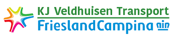 KJ Veldhuisen Transport